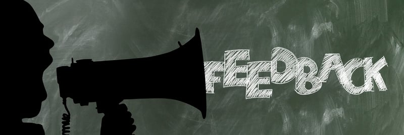 Feedback Exchange