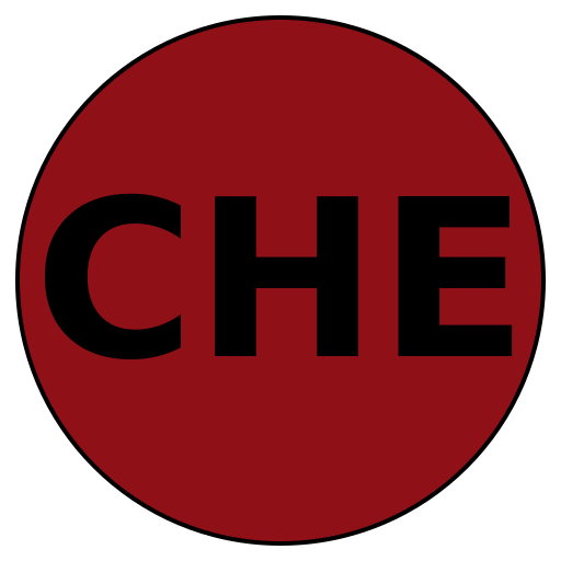 CareerHub Expertise